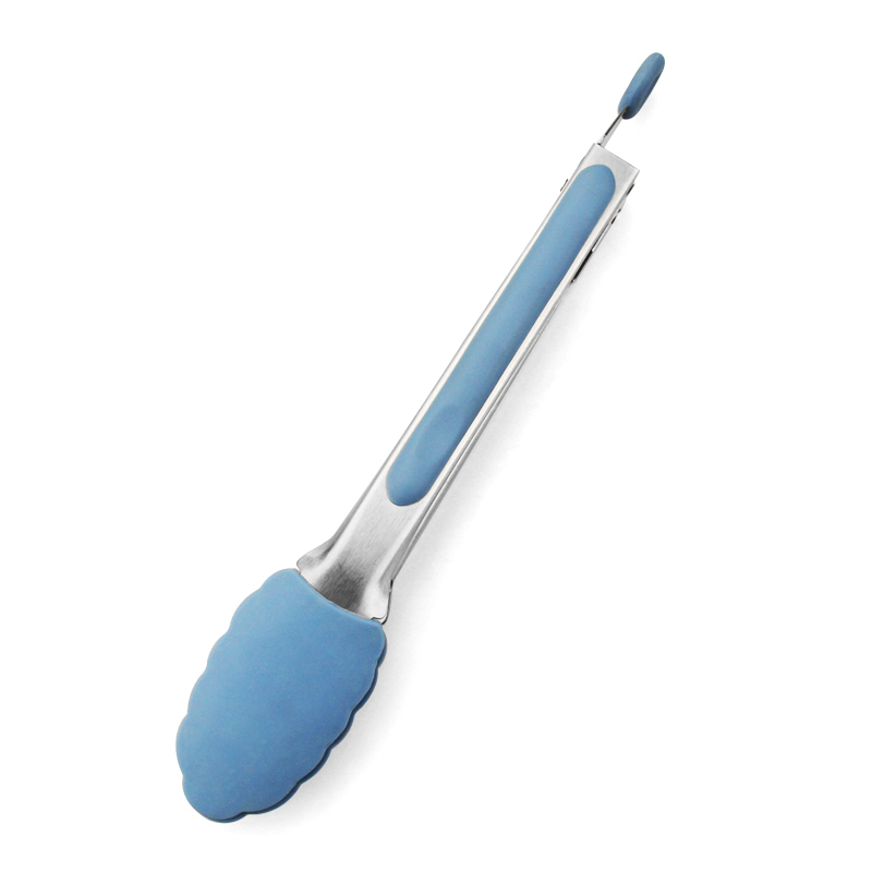 Plastic Tongs