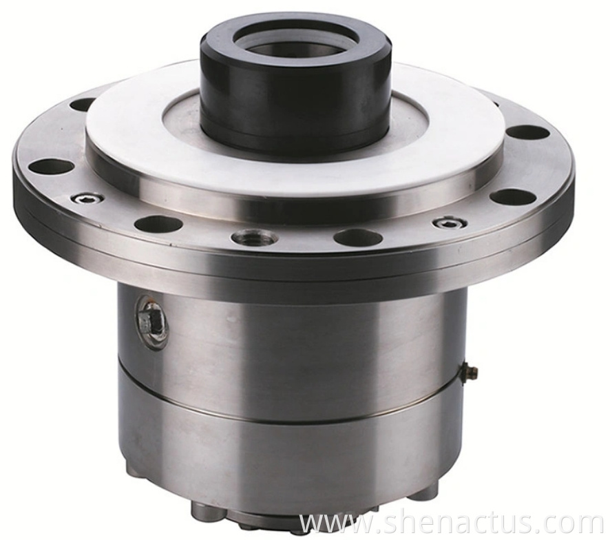offer mechanical seals offer mechanical seals