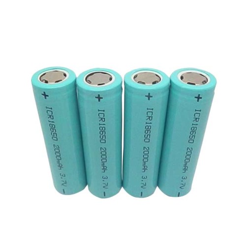 Lithium Ion Battery OEM/ODM with CE ROHS
