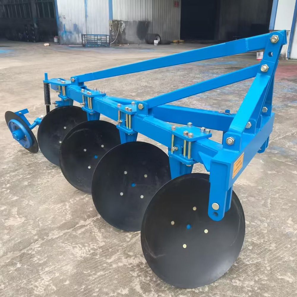 _20250313085927 _20250313085927