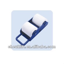 Skateboard wheel FW025