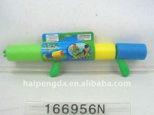 EVA PUMPING SQUIRT GUN