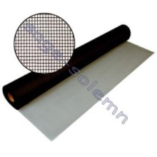 Fiberglass Insect Screen,Window insect screen
