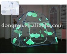 mosquito canopy tent