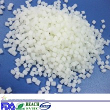 Antimicrobial masterbatch/ function masterbatch for soft-PVC