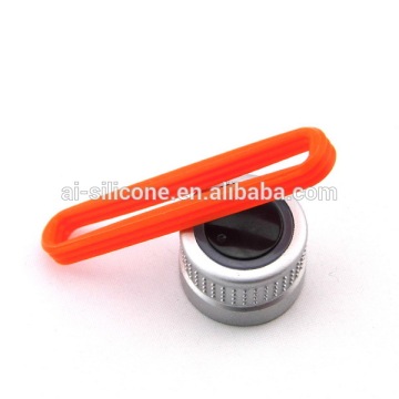 Custom rcustomized silicon rubber product, small customized silicon rubber product, customized silicon rubber product