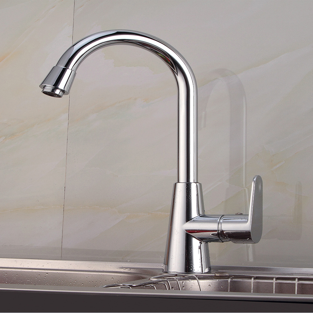 デフォルト名 default name