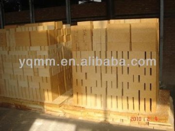 fireclay brick,price for fireclay brick,refractory brick