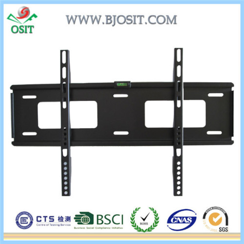 cplb102sd plasma tv ceiling bracket