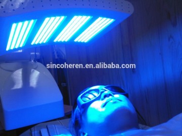 Magic Effect PDT LED in Beauty & Personal Care