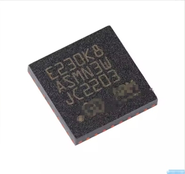 Brand New QFN-32 GD32E230K8U6 One-Chip Computer Components