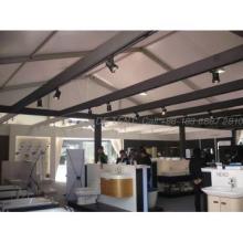 Durable Canopy Tent for Exhibition, Pavilion