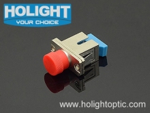 FC/SC Adaptor