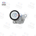 Set accesorii de întinsare curele pentru Buick Cavalier Monza