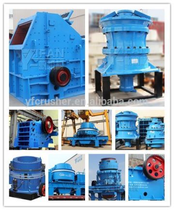 High quality crusher from China, China crusher for sale, crusher manufacturer in China