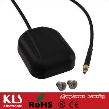 Good quality gps antenna for ipad wifi UL CE ROHS 027 KLS
