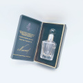 30ml eau de parfum softtouch 종이 향수 상자