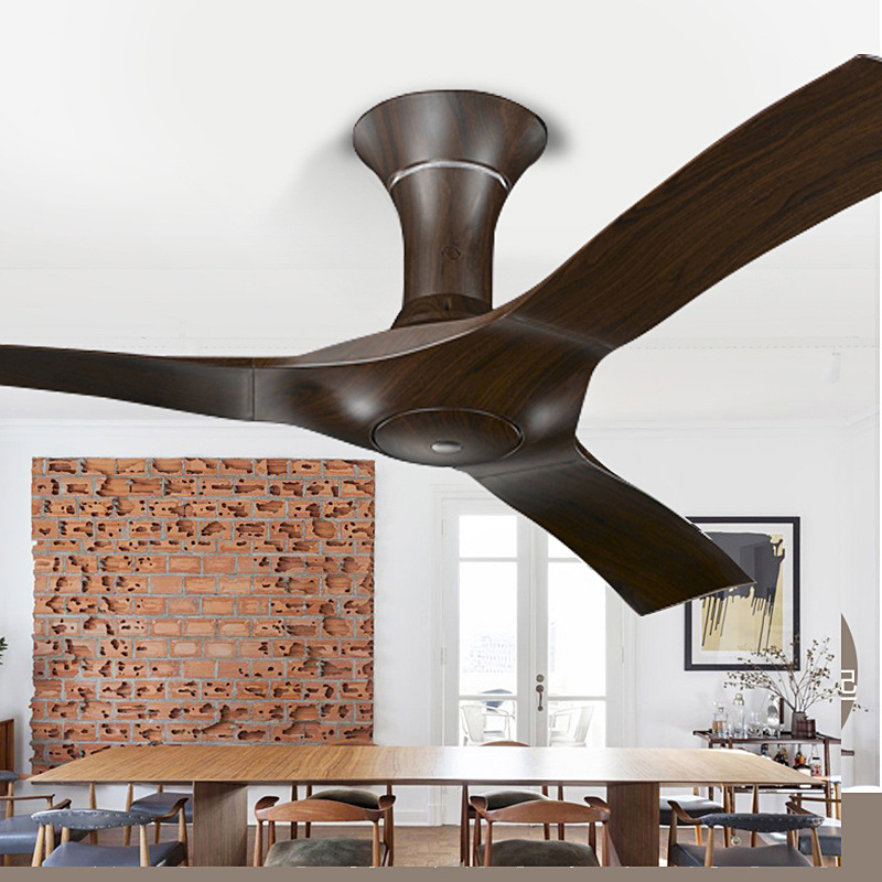 Electric Standard Ceiling FansofApplication Standard Ceiling Fans