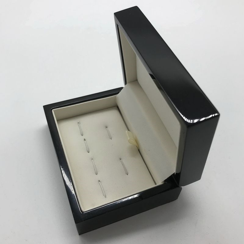 Cufflinks Box Cufflinks Box