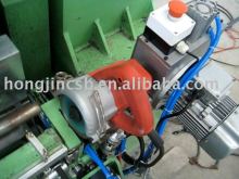 geogrid,grid,grid machine