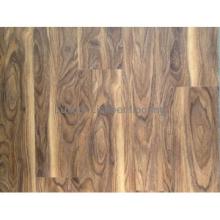 LVT Luxury Vinyl Plank Walnut Tudor 7280-5#