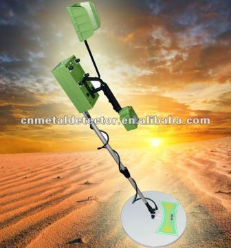 MD-88 Ground Search Metal Detector