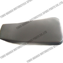 Factory Direct ATV 110 Seat Cushion for Rear Motorcycle Seat