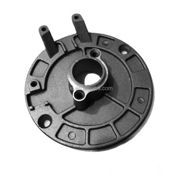 Best Price Motorcycle Magneto Coil Plate: Affordable Solutions for Your Bike Maintenance