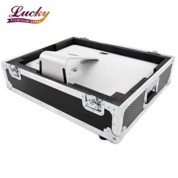 Lucky Cases Apple iMac 27 Inch Flight Case