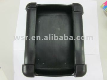 silicon protective case