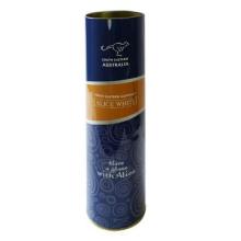 China Wine Tin Box,Wine Packaging Boxes,Round Tin Boxes