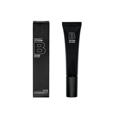 PREMIUM MULTI-FUNCTIONAL PDRN SUN CREAM