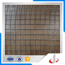 galvanized welded mesh/construction welded mesh