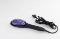 Hair Straightening Brush Untuk Rambut Keriting