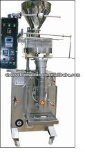 DXDK800 Granule FFS Packaging Machine