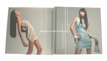 Clothing Catalog (B-6)