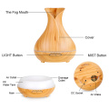 Vase Shape Best Whole House Home Humidifiers