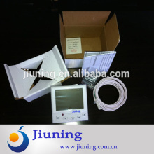 floor heat thermostat,type floor heating thermostat