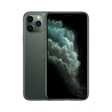 Wholesale Unlocked Smartphones: 11 Pro Max CDMA US Version