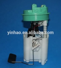 Electric Fuel Pump Module Assembly for Peugeot 405
