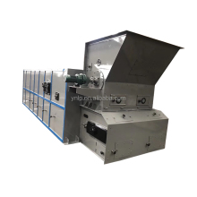 Wood Chips Fueled Traveling Grate Boilers with Mechanical Flake Grate Stokers: Key Auxiliary Components Explained