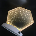 LEDER Feature LED Strip Light