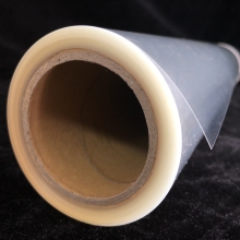 Wholesale Positive Screen Transparency OHP Laser Printing Film