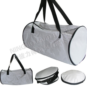 Foldable Travel Bag