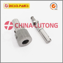 Diesel Plungers Elements 131151-2720