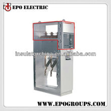 12kv load break switch