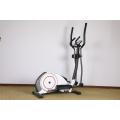 Elliptical Cross Trainer Magnetic Elliptical Bike