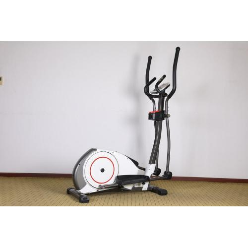 Elliptical Cross Trainer Magnetic Elliptical Bike