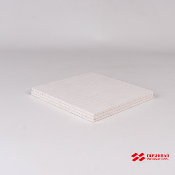 Durable Air Duct Sheet Material for Ventilation Use