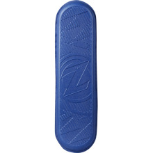 EVA Kickboard Swimming For Beginners EVA Water Series